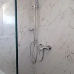 شقة Panorama سكرادين