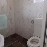 Panorama شقة