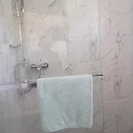 Panorama * سكرادين
