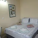 Panorama شقة *
