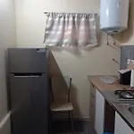شقة Panorama *