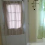 Panorama سكرادين