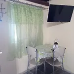 شقة Panorama