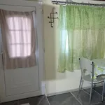 Panorama شقة سكرادين