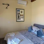 Panorama Διαμέρισμα *