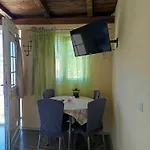 شقة Panorama سكرادين