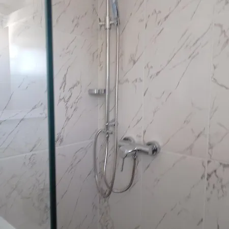 Apartamento Panorama Skradin