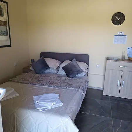 Panorama * Скрадин