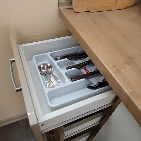 Panorama Apartamento