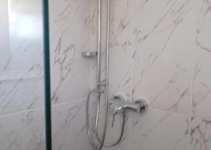 Apartment Panorama Skradin