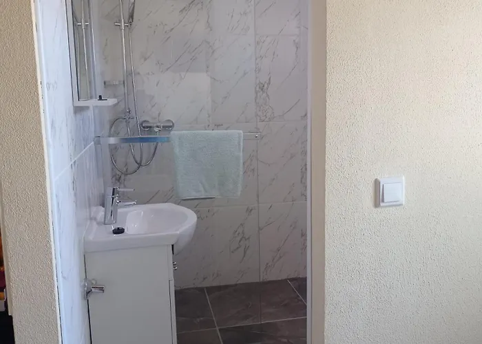 Panorama Скрадин