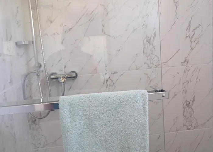 Panorama * Скрадин